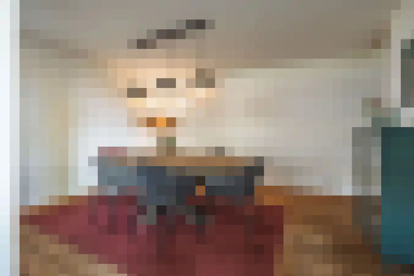 Willem Walravenhove 23 Nieuwegein thumbnail 9