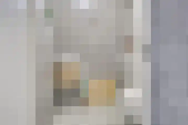 Willem Walravenhove 38 Nieuwegein thumbnail 13