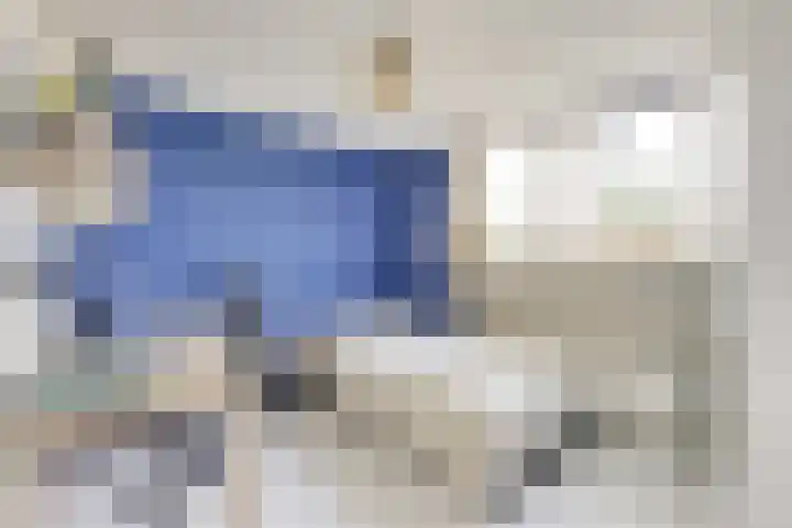 Willem Walravenhove 38 Nieuwegein thumbnail 22