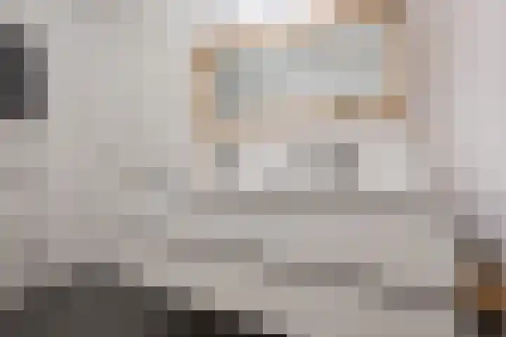 Willem Walravenhove 38 Nieuwegein thumbnail 27