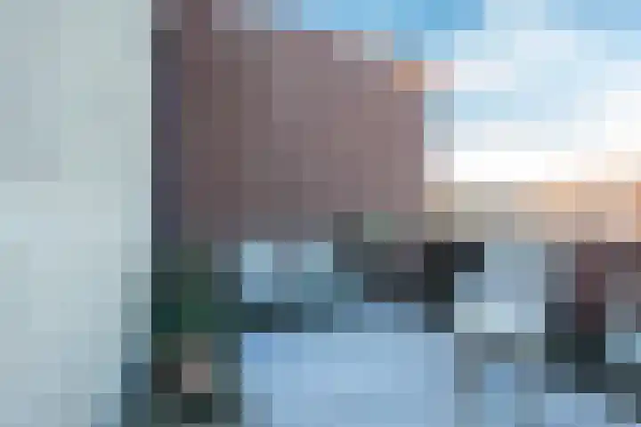 Willem Walravenhove 38 Nieuwegein thumbnail 30