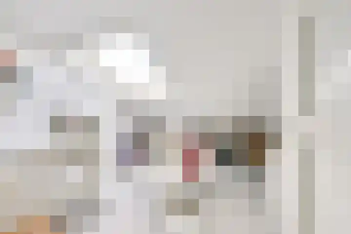 Willem Walravenhove 38 Nieuwegein thumbnail 33