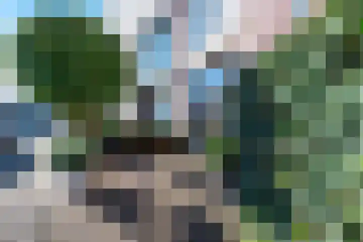 Willem Walravenhove 38 Nieuwegein thumbnail 39