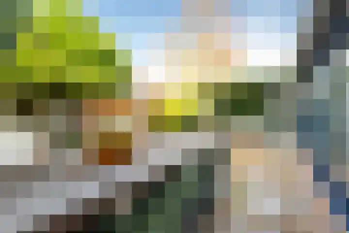 Willem Walravenhove 38 Nieuwegein thumbnail 4