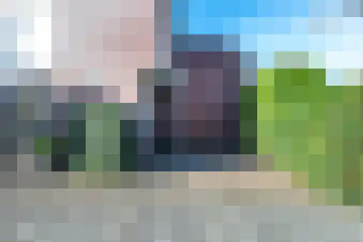 Willem Walravenhove 38 Nieuwegein thumbnail 40