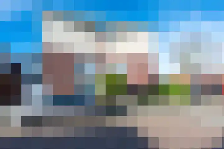 Willem Walravenhove 38 Nieuwegein thumbnail 41