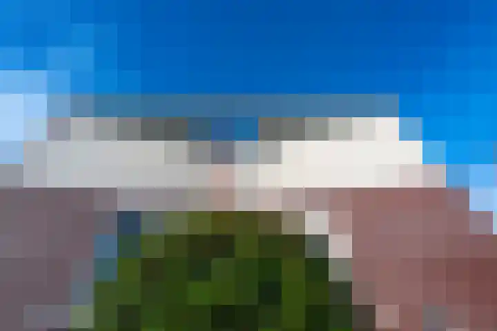 Willem Walravenhove 38 Nieuwegein thumbnail 42