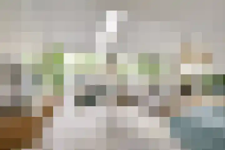 Willem Walravenhove 38 Nieuwegein thumbnail 6