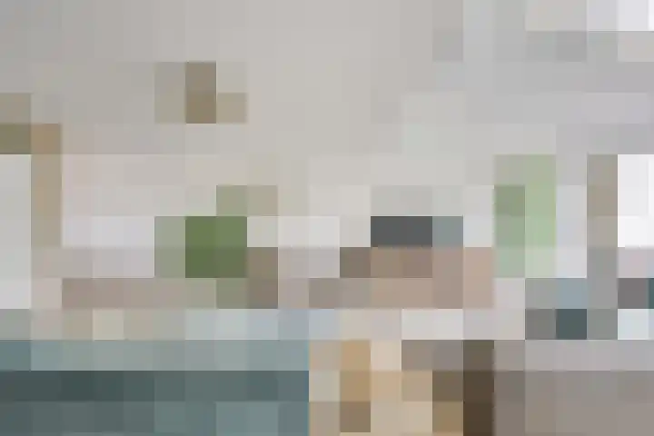 Willem Walravenhove 38 Nieuwegein thumbnail 7