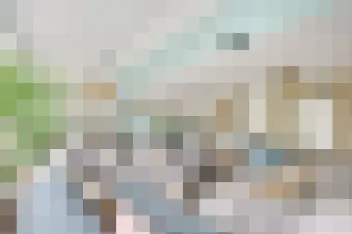 Willem Walravenhove 38 Nieuwegein thumbnail 8
