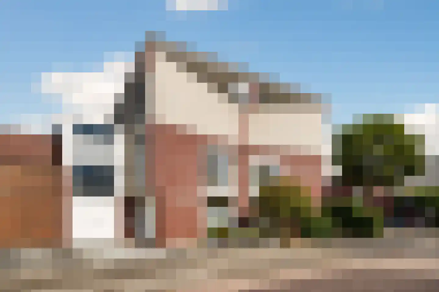 Willem Walravenhove 40 dans Nieuwegein