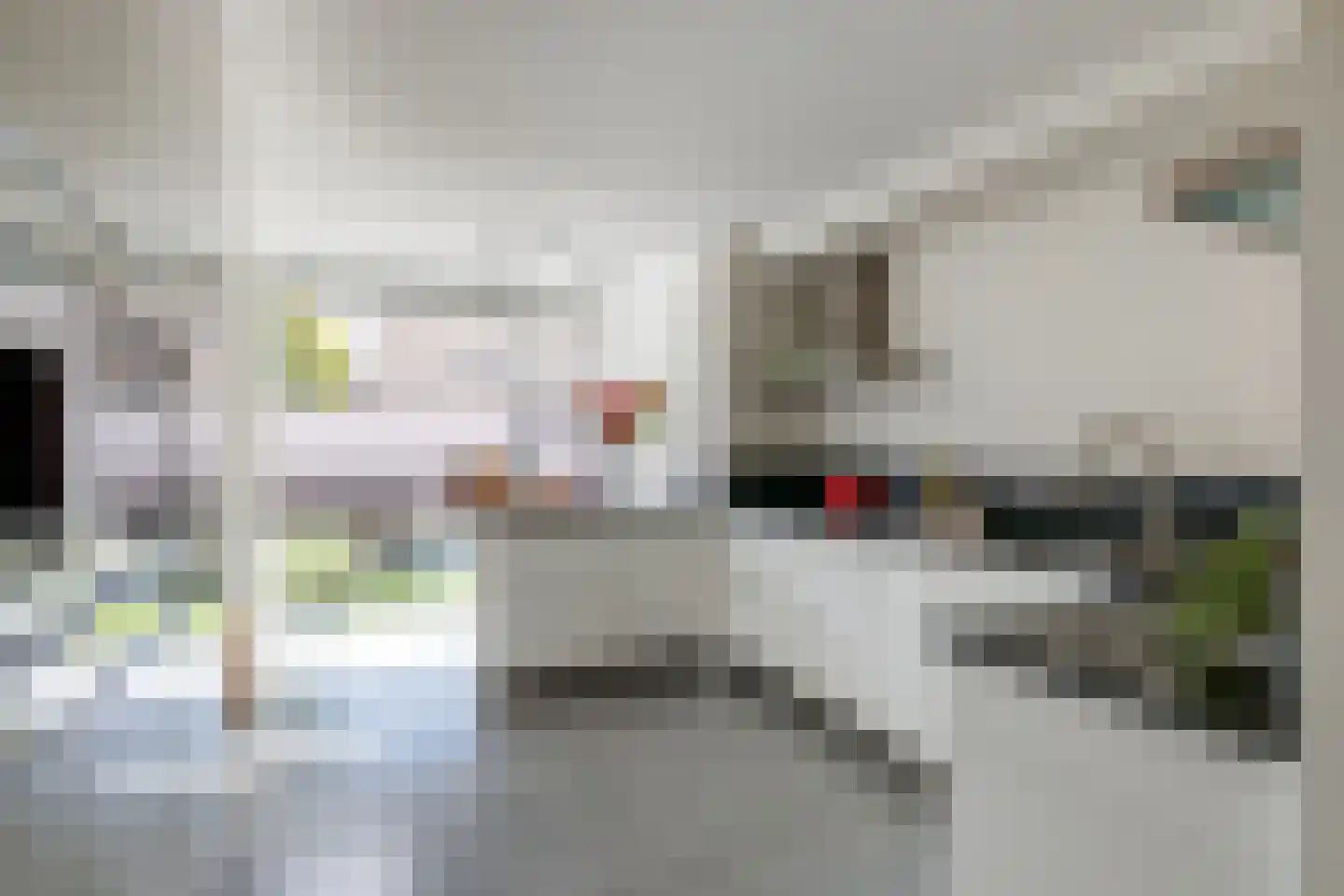 Willem Walravenhove 40 Nieuwegein thumbnail 13