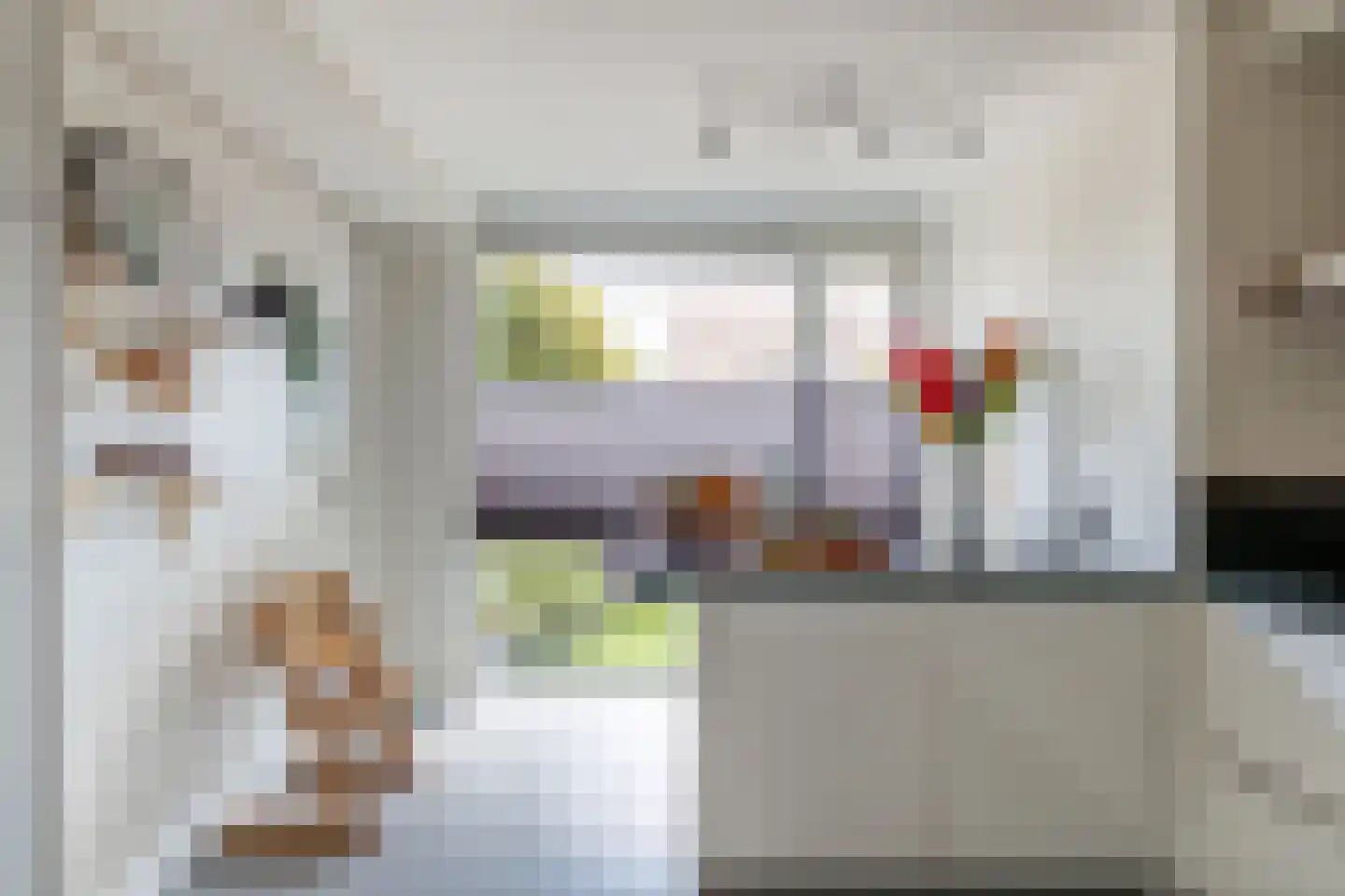 Willem Walravenhove 40 Nieuwegein thumbnail 14