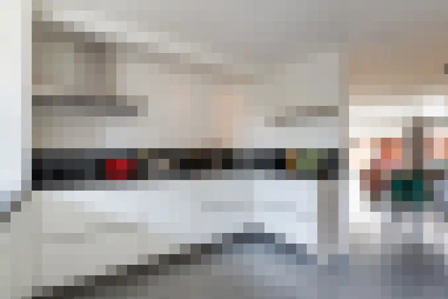 Willem Walravenhove 40 Nieuwegein thumbnail 15