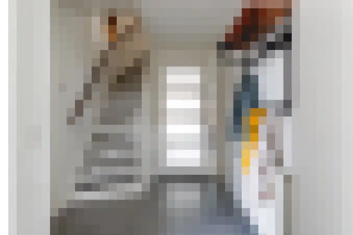 Willem Walravenhove 40 Nieuwegein thumbnail 18