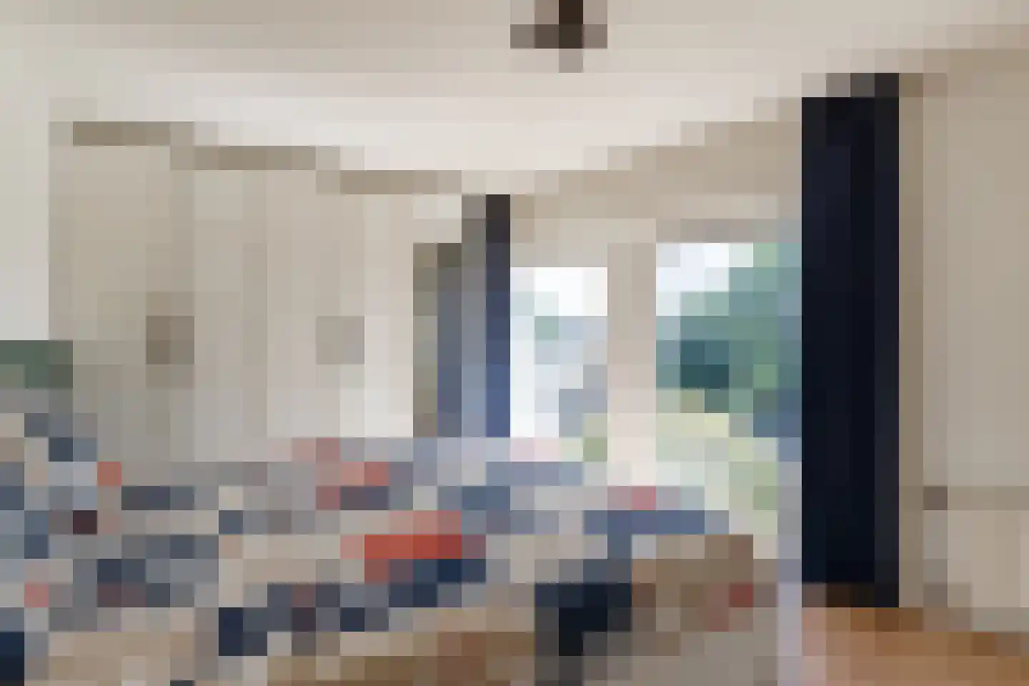 Willem Walravenhove 40 Nieuwegein thumbnail 19