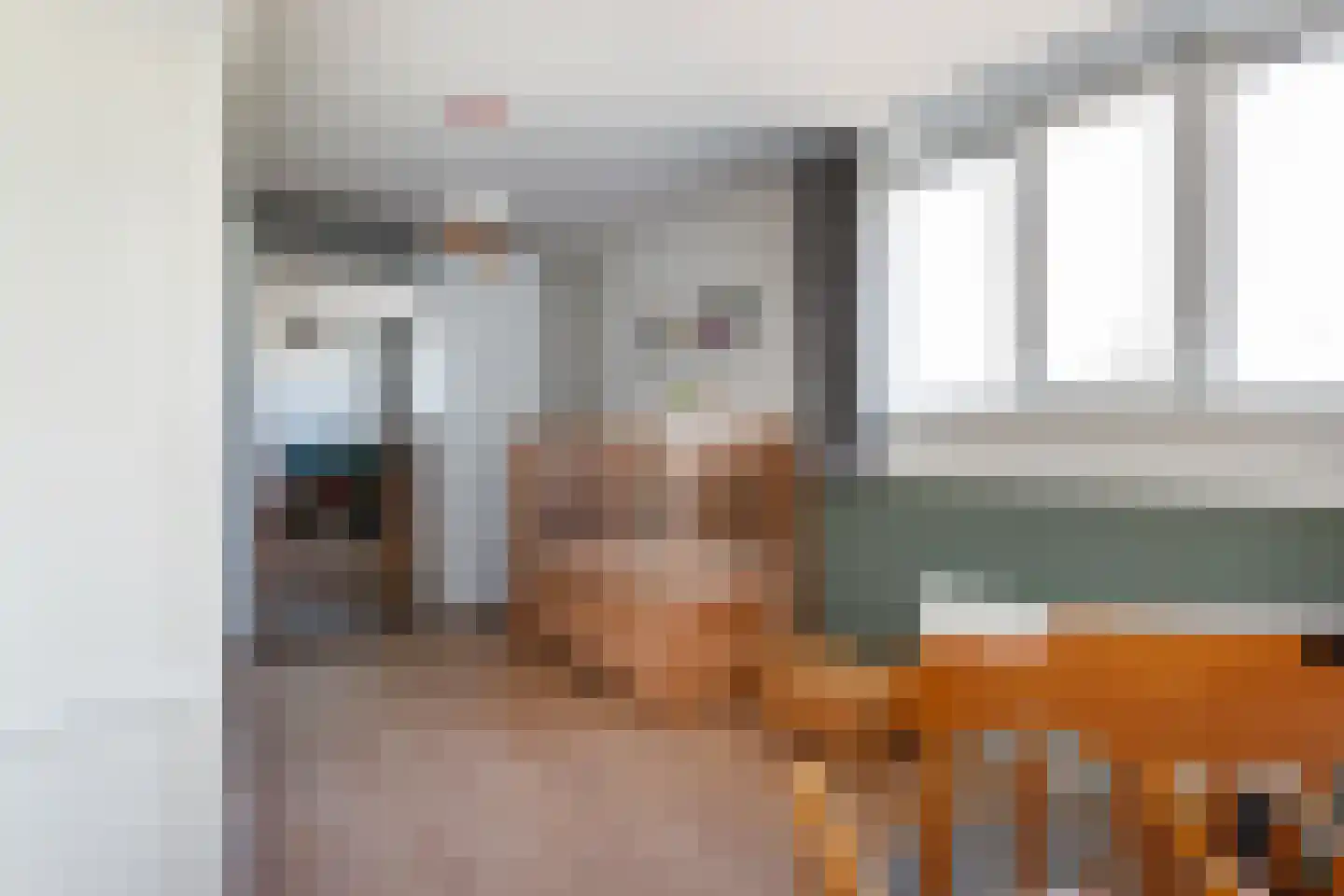 Willem Walravenhove 40 Nieuwegein thumbnail 25