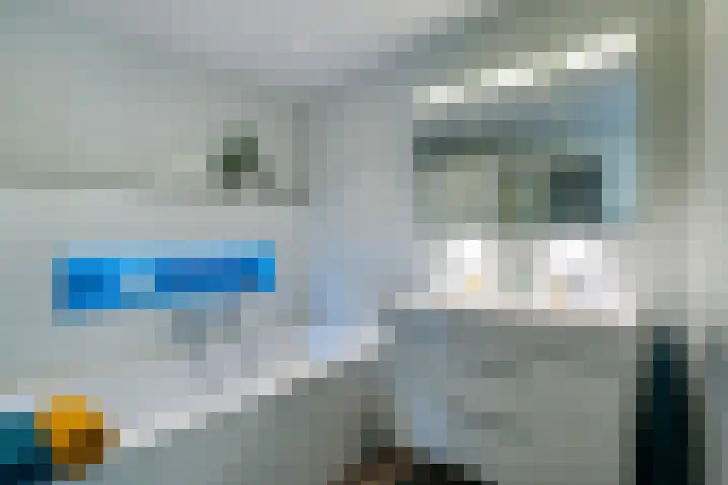 Willem Walravenhove 40 Nieuwegein thumbnail 27