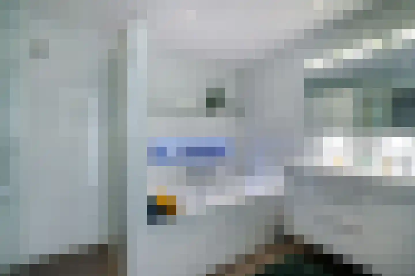 Willem Walravenhove 40 Nieuwegein thumbnail 28