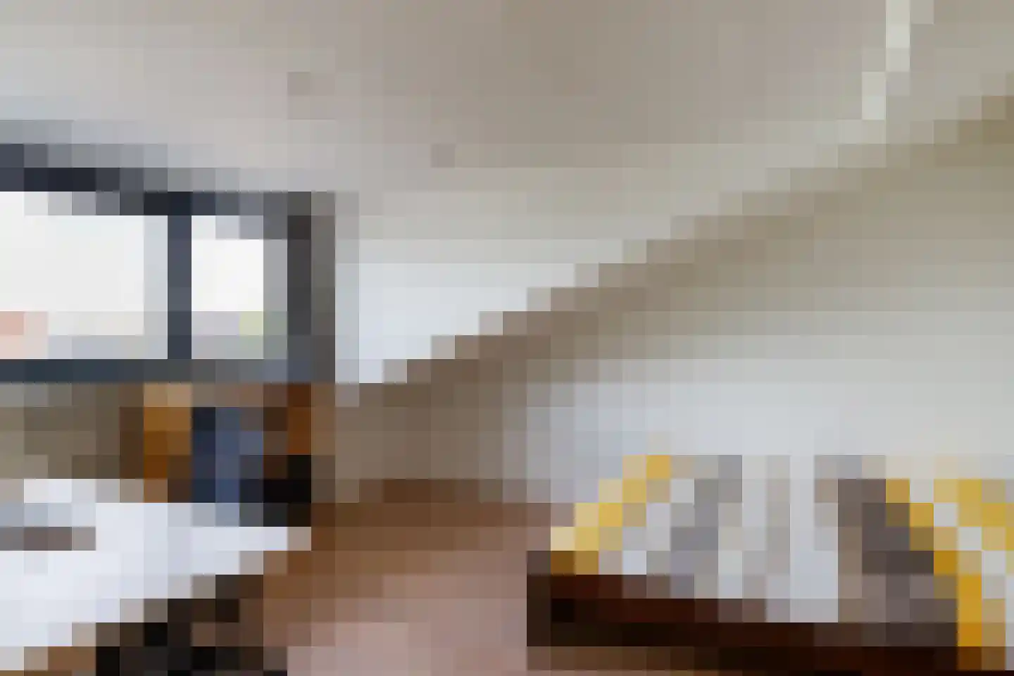 Willem Walravenhove 40 Nieuwegein thumbnail 31