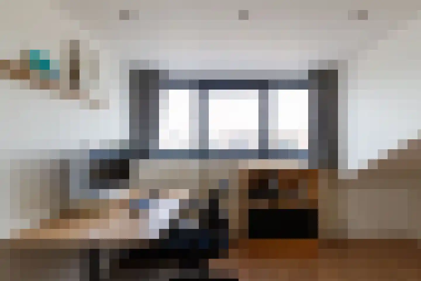 Willem Walravenhove 40 Nieuwegein thumbnail 32