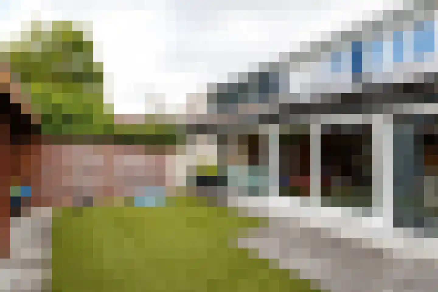 Willem Walravenhove 40 Nieuwegein thumbnail 33