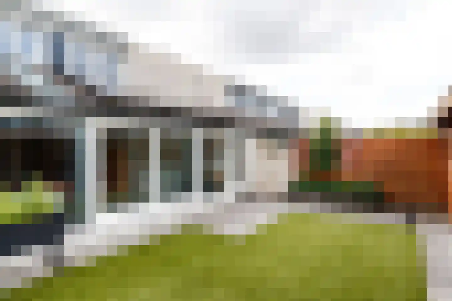 Willem Walravenhove 40 Nieuwegein thumbnail 34