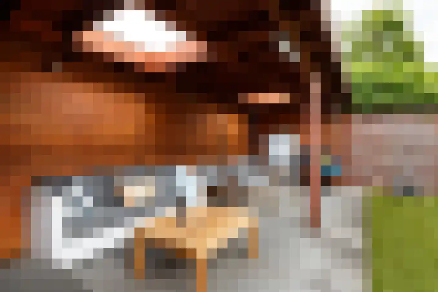 Willem Walravenhove 40 Nieuwegein thumbnail 35