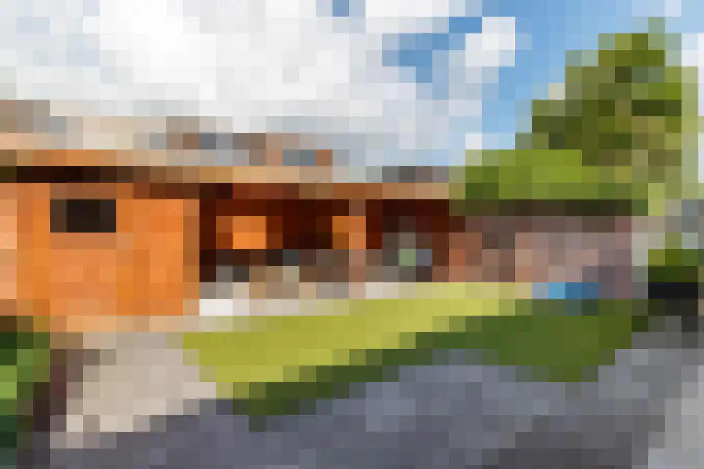 Willem Walravenhove 40 Nieuwegein thumbnail 36