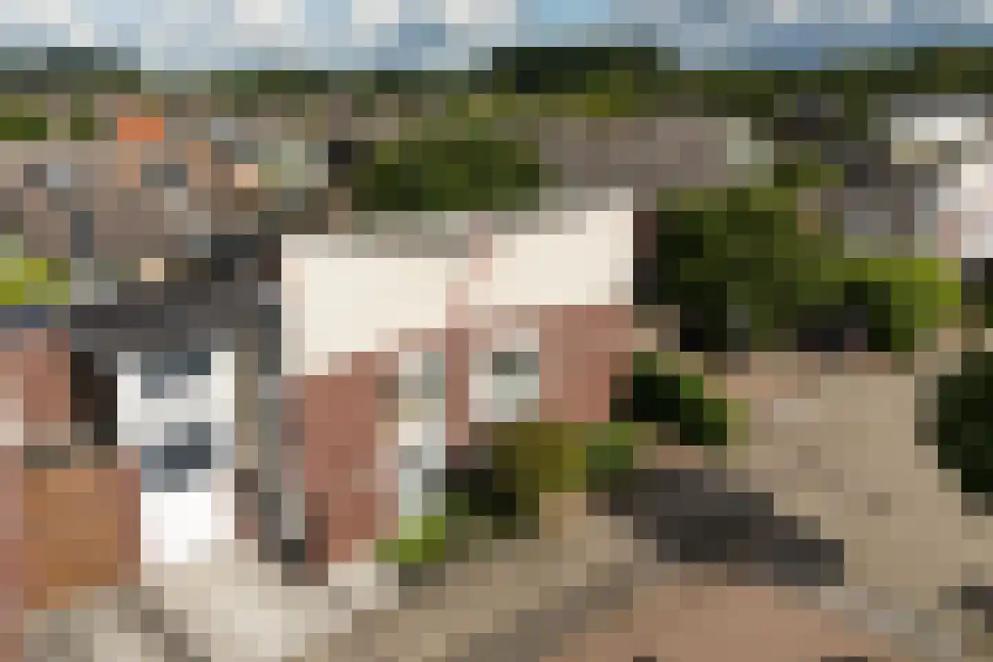 Willem Walravenhove 40 Nieuwegein thumbnail 38