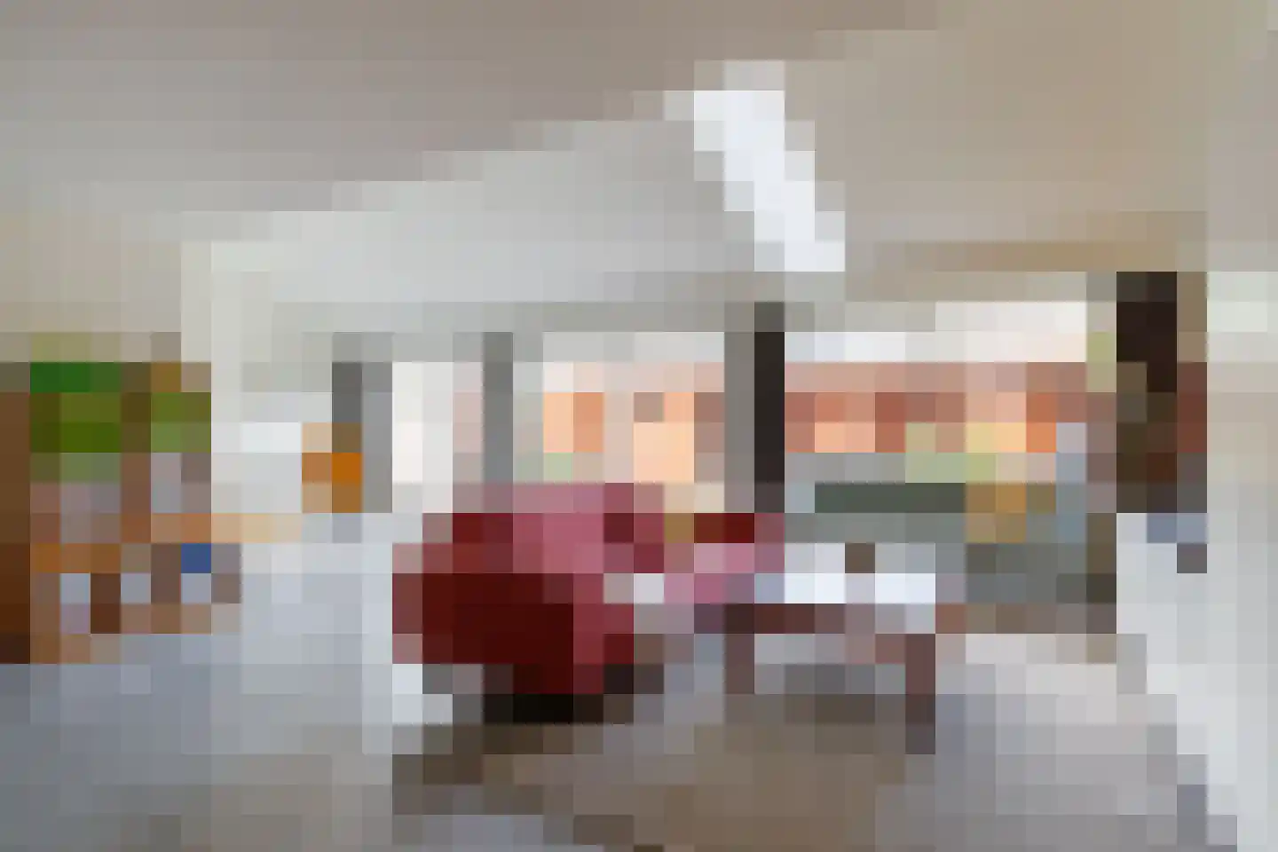 Willem Walravenhove 40 Nieuwegein thumbnail 4