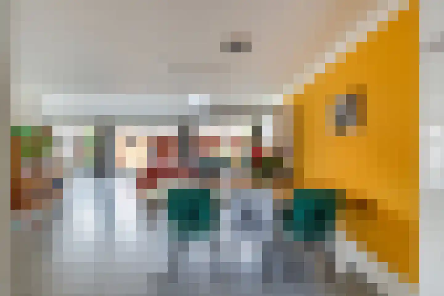 Willem Walravenhove 40 Nieuwegein thumbnail 5