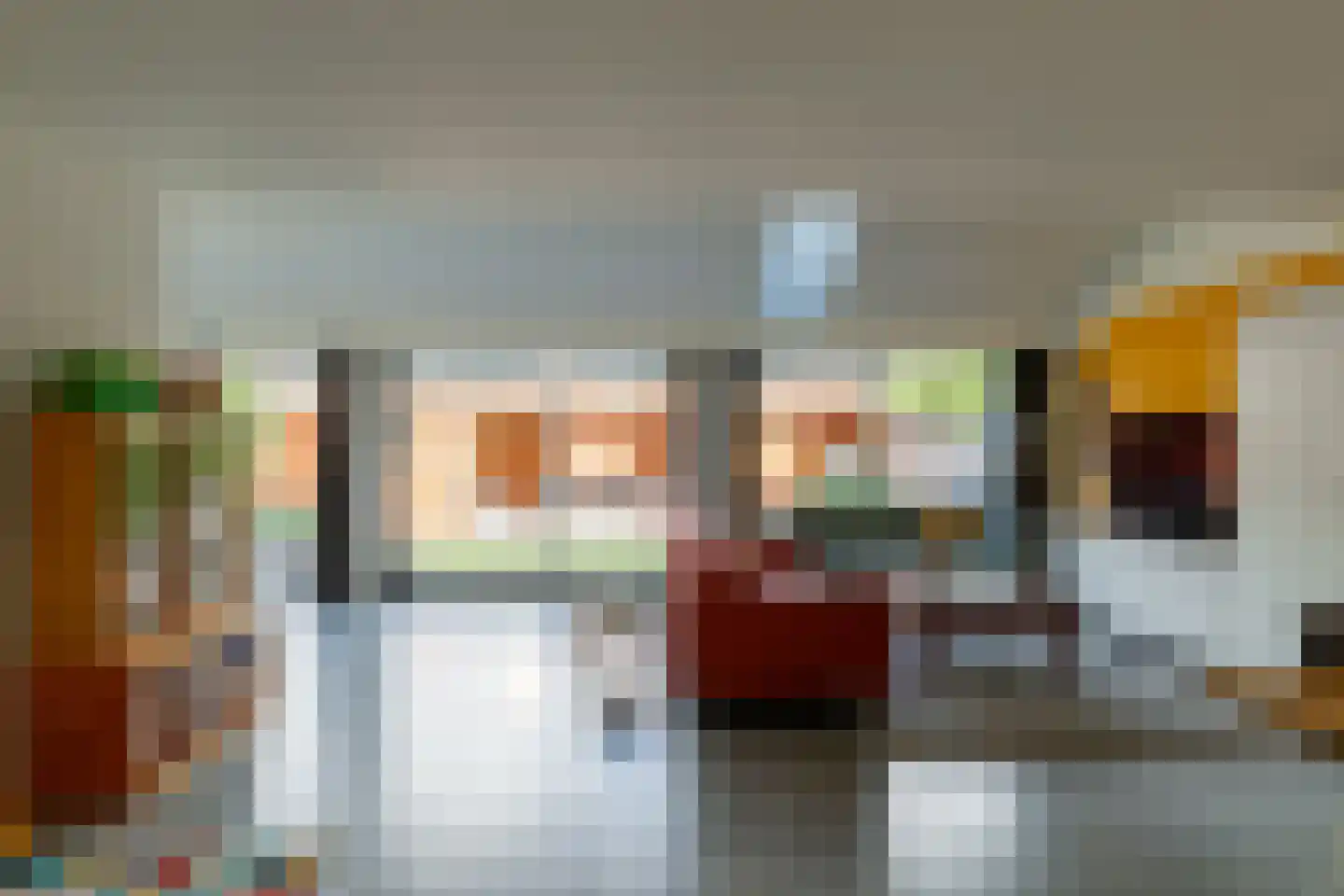 Willem Walravenhove 40 Nieuwegein thumbnail 6