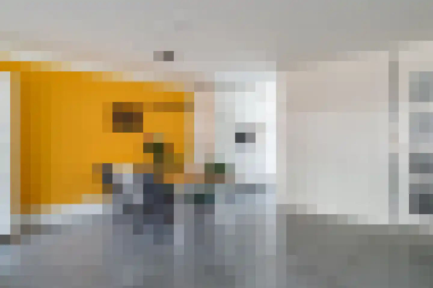 Willem Walravenhove 40 Nieuwegein thumbnail 8