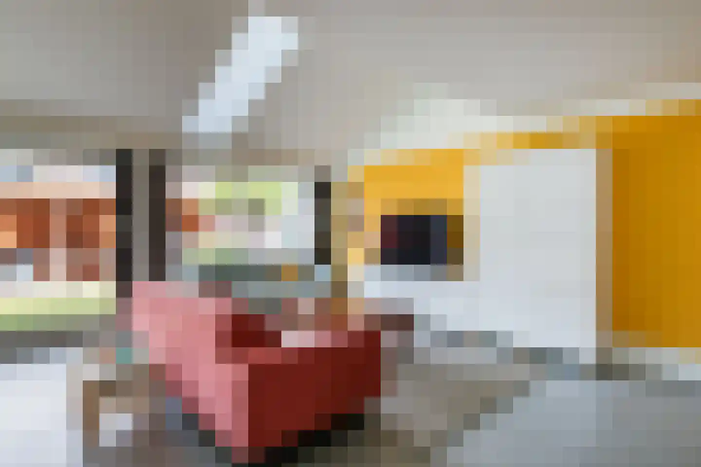 Willem Walravenhove 40 Nieuwegein thumbnail 9