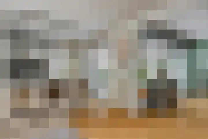 Willem Walravenhove 9 Nieuwegein thumbnail 14