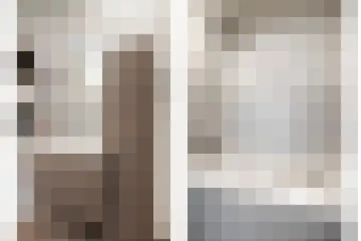 Willem Walravenhove 9 Nieuwegein thumbnail 20