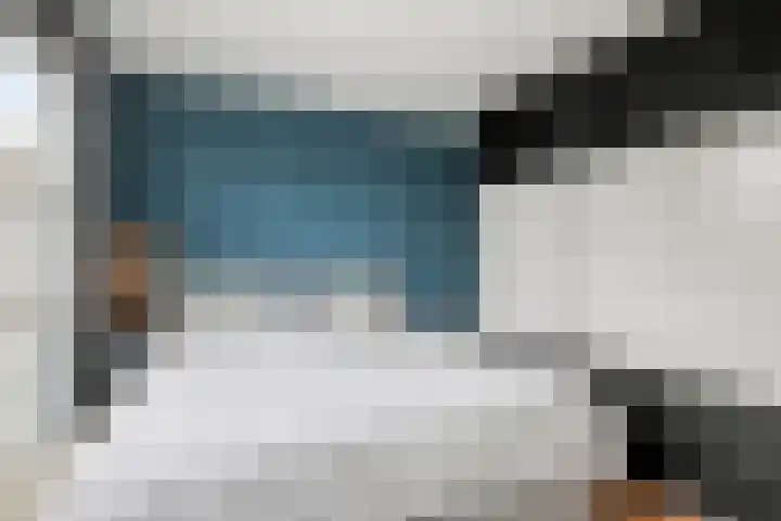 Willem Walravenhove 9 Nieuwegein thumbnail 21