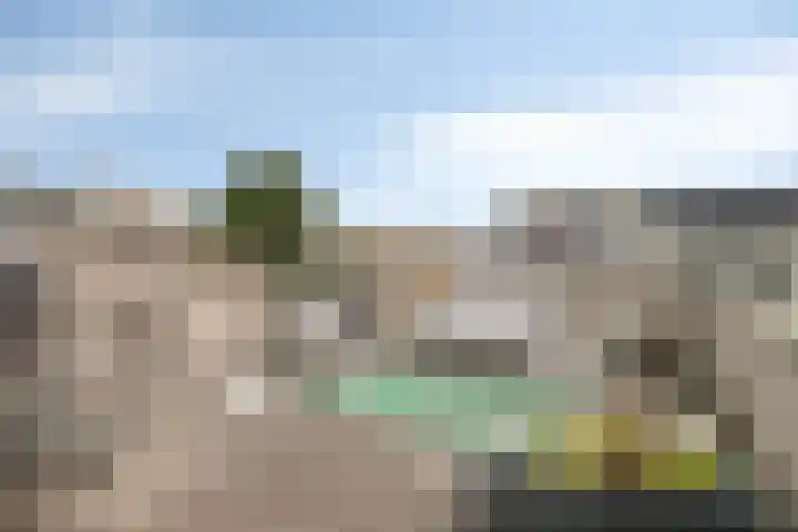 Willem Walravenhove 9 Nieuwegein thumbnail 25