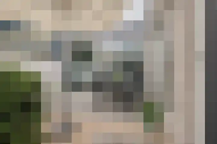 Willem Walravenhove 9 Nieuwegein thumbnail 26