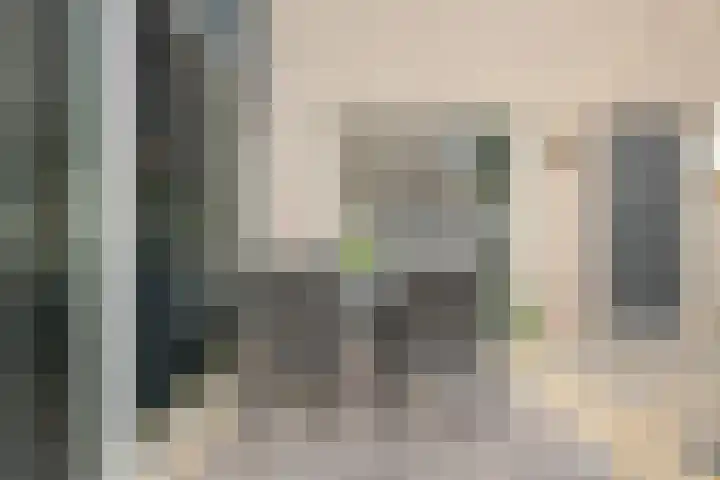 Willem Walravenhove 9 Nieuwegein thumbnail 27