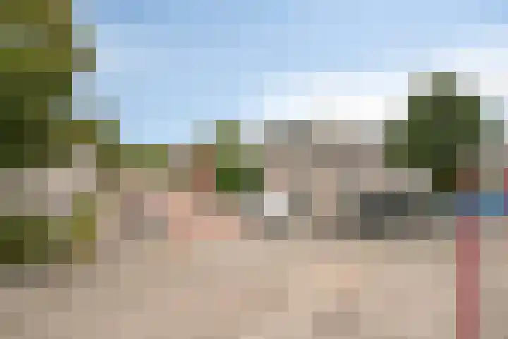 Willem Walravenhove 9 Nieuwegein thumbnail 29