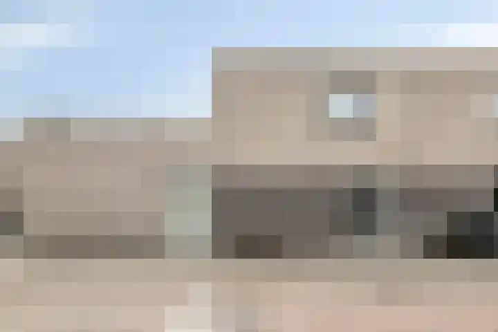 Willem Walravenhove 9 Nieuwegein thumbnail 31