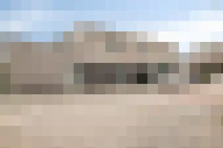 Willem Walravenhove 9 Nieuwegein thumbnail 32