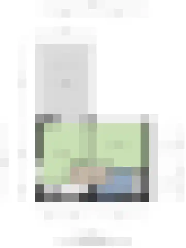 Willem Walravenhove 9 Nieuwegein thumbnail 36