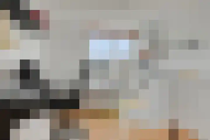 Willem Walravenhove 9 Nieuwegein thumbnail 5