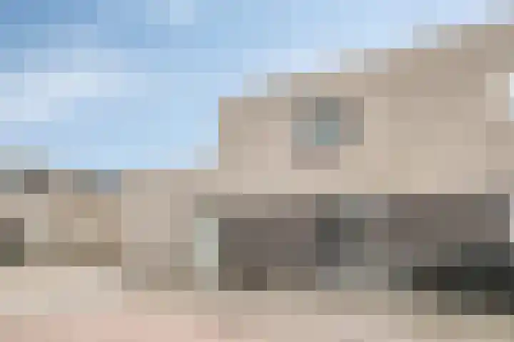Willem Walravenhove 9 Nieuwegein thumbnail 8