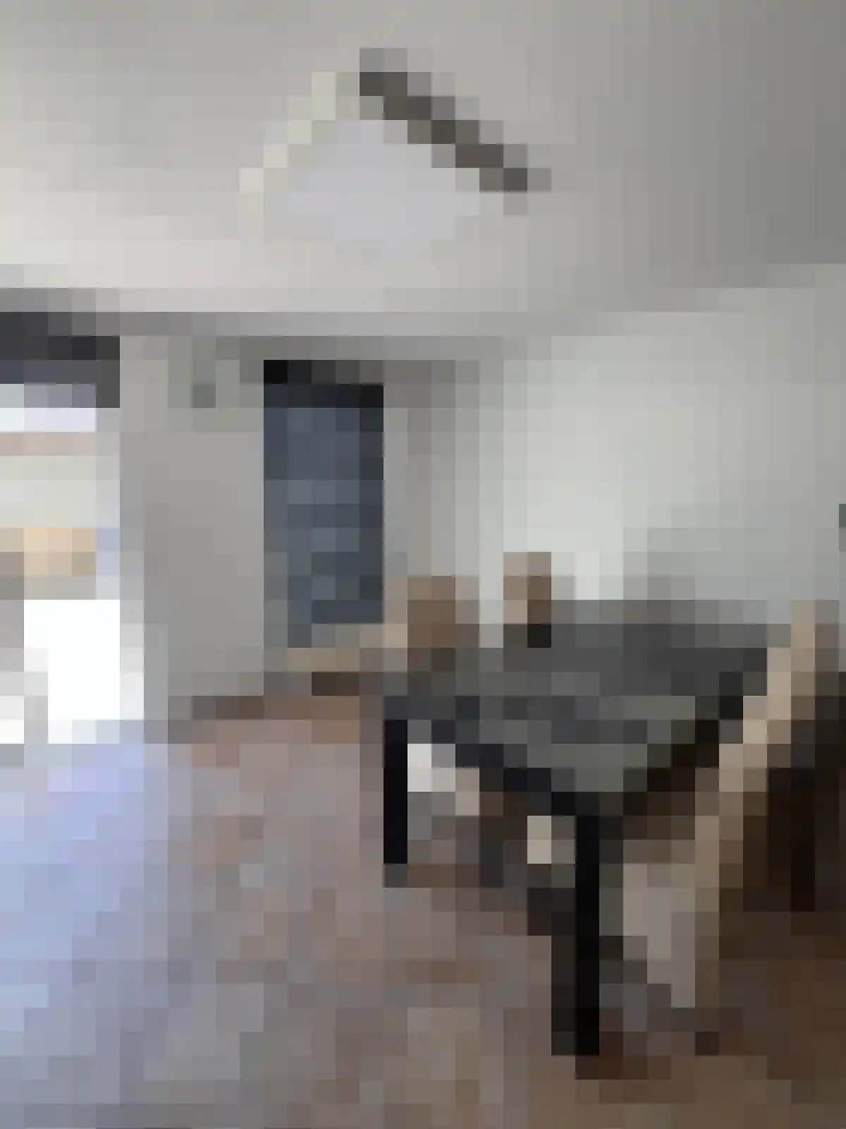 Willem Walravenhove Nieuwegein thumbnail 5