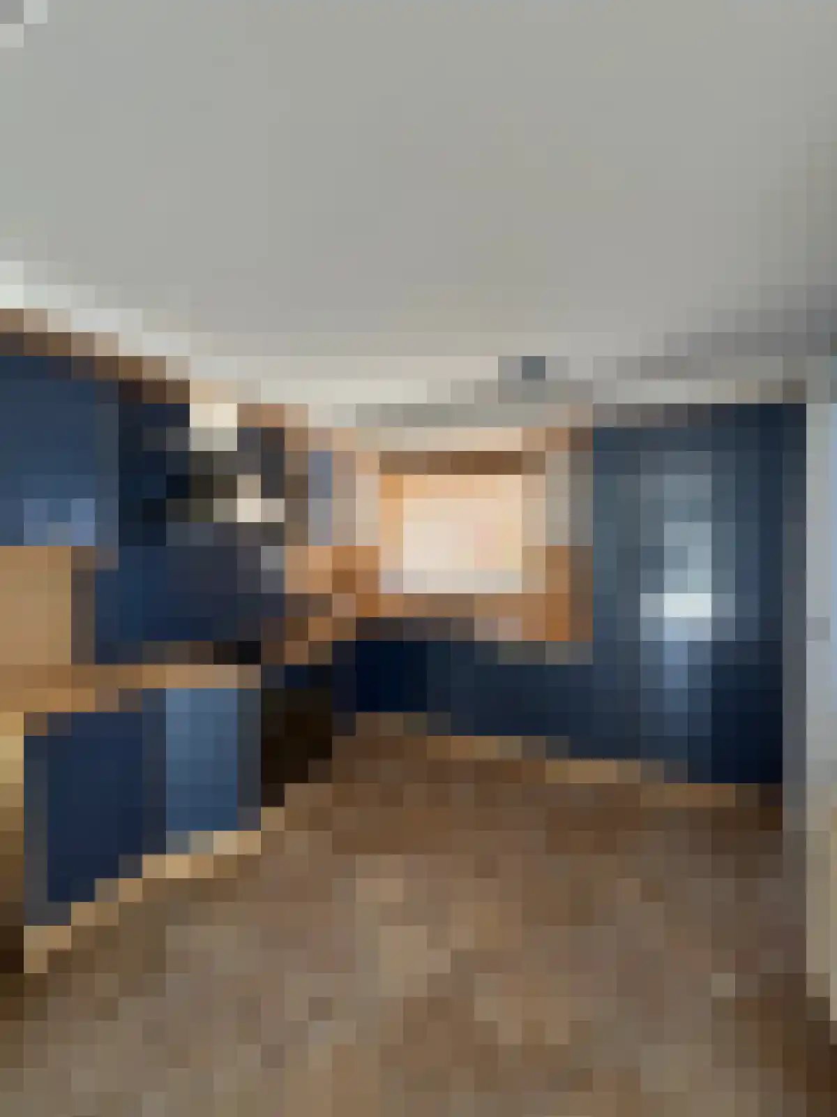 Willem Walravenhove Nieuwegein thumbnail 6