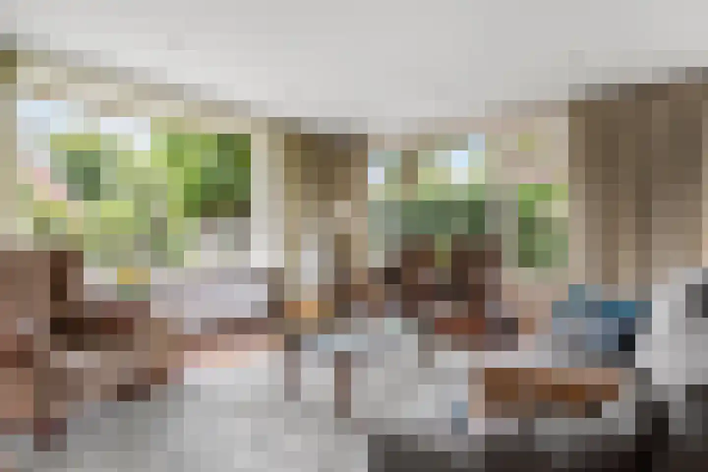 Willem Welgravenlaan 16 Lunteren thumbnail 10